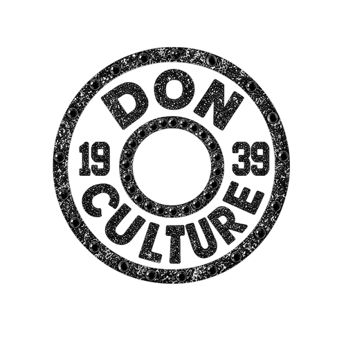 Don Culture Apparel 